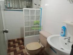 หมู่บ้านการเคหะนราธิวาส ขายด่วน บ้านเดี่ยว เนื้อที่ 50 ตร.ว ทำเลดี แปลงริม พร้อมอยู่ ราคาต่อรองได้-202511071610151762506615655.jpg