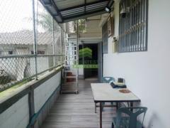 หมู่บ้านการเคหะนราธิวาส ขายด่วน บ้านเดี่ยว เนื้อที่ 50 ตร.ว ทำเลดี แปลงริม พร้อมอยู่ ราคาต่อรองได้-202511071610161762506616127.jpg