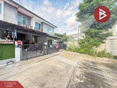 ขาย/เช่าทาวน์เฮ้าส์ หมู่บ้านพฤกษา95/2 ปิ่นเกล้า-วงแหวนฯ บางใหญ่ นนทบุรี-202511071613101762506790266.jpg