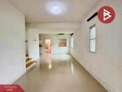 ขาย/เช่าทาวน์เฮ้าส์ หมู่บ้านพฤกษา95/2 ปิ่นเกล้า-วงแหวนฯ บางใหญ่ นนทบุรี-202511071613111762506791346.jpg