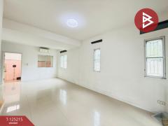 ขาย/เช่าทาวน์เฮ้าส์ หมู่บ้านพฤกษา95/2 ปิ่นเกล้า-วงแหวนฯ บางใหญ่ นนทบุรี-202511071613111762506791883.jpg