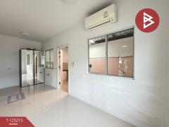 ขาย/เช่าทาวน์เฮ้าส์ หมู่บ้านพฤกษา95/2 ปิ่นเกล้า-วงแหวนฯ บางใหญ่ นนทบุรี-202511071613121762506792412.jpg