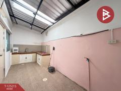 ขาย/เช่าทาวน์เฮ้าส์ หมู่บ้านพฤกษา95/2 ปิ่นเกล้า-วงแหวนฯ บางใหญ่ นนทบุรี-202511071613121762506792942.jpg