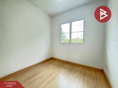 ขาย/เช่าทาวน์เฮ้าส์ หมู่บ้านพฤกษา95/2 ปิ่นเกล้า-วงแหวนฯ บางใหญ่ นนทบุรี-202511071613131762506793560.jpg