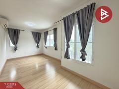 ขาย/เช่าทาวน์เฮ้าส์ หมู่บ้านพฤกษา95/2 ปิ่นเกล้า-วงแหวนฯ บางใหญ่ นนทบุรี-202511071613141762506794107.jpg