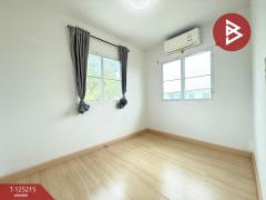 ขาย/เช่าทาวน์เฮ้าส์ หมู่บ้านพฤกษา95/2 ปิ่นเกล้า-วงแหวนฯ บางใหญ่ นนทบุรี-202511071613141762506794917.jpg