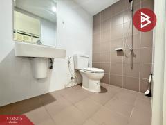 ขาย/เช่าทาวน์เฮ้าส์ หมู่บ้านพฤกษา95/2 ปิ่นเกล้า-วงแหวนฯ บางใหญ่ นนทบุรี-202511071613151762506795446.jpg