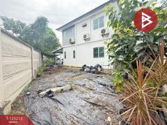 ขาย/เช่าทาวน์เฮ้าส์ หมู่บ้านพฤกษา95/2 ปิ่นเกล้า-วงแหวนฯ บางใหญ่ นนทบุรี-202511071613161762506796510.jpg