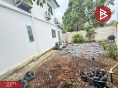 ขาย/เช่าทาวน์เฮ้าส์ หมู่บ้านพฤกษา95/2 ปิ่นเกล้า-วงแหวนฯ บางใหญ่ นนทบุรี-202511071613171762506797062.jpg