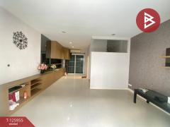 ขายทาวน์เฮ้าส์  โครงการบ้านกลางเมือง เกษตร-นวมินทร์ (Baan Klang Muang Kaset-Nawamin) กรุงเทพมหานคร-202511071614071762506847271.jpg