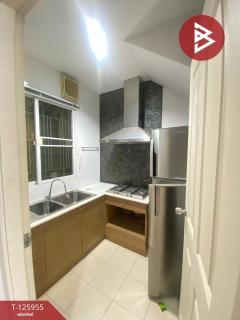 ขายทาวน์เฮ้าส์  โครงการบ้านกลางเมือง เกษตร-นวมินทร์ (Baan Klang Muang Kaset-Nawamin) กรุงเทพมหานคร-202511071614081762506848379.jpg