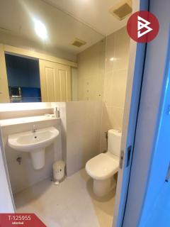 ขายทาวน์เฮ้าส์  โครงการบ้านกลางเมือง เกษตร-นวมินทร์ (Baan Klang Muang Kaset-Nawamin) กรุงเทพมหานคร-202511071614091762506849325.jpg