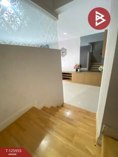 ขายทาวน์เฮ้าส์  โครงการบ้านกลางเมือง เกษตร-นวมินทร์ (Baan Klang Muang Kaset-Nawamin) กรุงเทพมหานคร-202511071614091762506849880.jpg