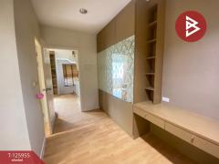 ขายทาวน์เฮ้าส์  โครงการบ้านกลางเมือง เกษตร-นวมินทร์ (Baan Klang Muang Kaset-Nawamin) กรุงเทพมหานคร-202511071614101762506850431.jpg