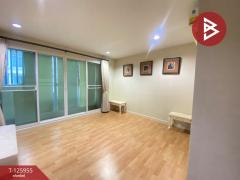 ขายทาวน์เฮ้าส์  โครงการบ้านกลางเมือง เกษตร-นวมินทร์ (Baan Klang Muang Kaset-Nawamin) กรุงเทพมหานคร-202511071614101762506850984.jpg