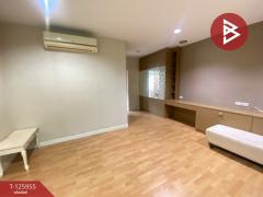 ขายทาวน์เฮ้าส์  โครงการบ้านกลางเมือง เกษตร-นวมินทร์ (Baan Klang Muang Kaset-Nawamin) กรุงเทพมหานคร-202511071614111762506851534.jpg