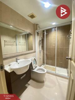 ขายทาวน์เฮ้าส์  โครงการบ้านกลางเมือง เกษตร-นวมินทร์ (Baan Klang Muang Kaset-Nawamin) กรุงเทพมหานคร-202511071614121762506852086.jpg