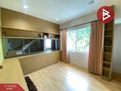 ขายทาวน์เฮ้าส์  โครงการบ้านกลางเมือง เกษตร-นวมินทร์ (Baan Klang Muang Kaset-Nawamin) กรุงเทพมหานคร-202511071614121762506852629.jpg