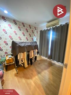 ขายทาวน์เฮ้าส์  โครงการบ้านกลางเมือง เกษตร-นวมินทร์ (Baan Klang Muang Kaset-Nawamin) กรุงเทพมหานคร-202511071614131762506853183.jpg