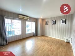 ขายทาวน์เฮ้าส์  โครงการบ้านกลางเมือง เกษตร-นวมินทร์ (Baan Klang Muang Kaset-Nawamin) กรุงเทพมหานคร-202511071614141762506854170.jpg