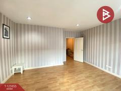 ขายทาวน์เฮ้าส์  โครงการบ้านกลางเมือง เกษตร-นวมินทร์ (Baan Klang Muang Kaset-Nawamin) กรุงเทพมหานคร-202511071614141762506854731.jpg