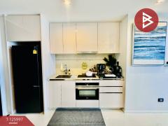 ขายคอนโด เดอะแบงค็อก สาทร (The Bangkok Sathorn) กรุงเทพมหานคร-202511071614171762506857249.jpg