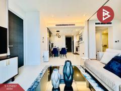 ขายคอนโด เดอะแบงค็อก สาทร (The Bangkok Sathorn) กรุงเทพมหานคร-202511071614171762506857781.jpg