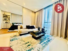 ขายคอนโด เดอะแบงค็อก สาทร (The Bangkok Sathorn) กรุงเทพมหานคร-202511071614181762506858317.jpg