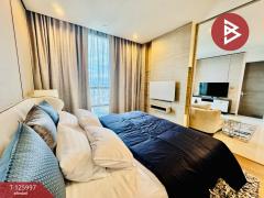 ขายคอนโด เดอะแบงค็อก สาทร (The Bangkok Sathorn) กรุงเทพมหานคร-202511071614181762506858859.jpg