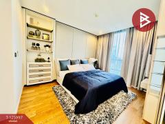 ขายคอนโด เดอะแบงค็อก สาทร (The Bangkok Sathorn) กรุงเทพมหานคร-202511071614191762506859404.jpg