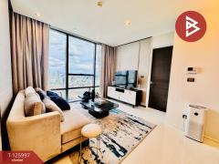 ขายคอนโด เดอะแบงค็อก สาทร (The Bangkok Sathorn) กรุงเทพมหานคร-202511071614191762506859942.jpg