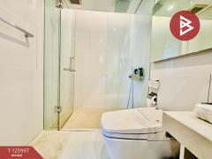 ขายคอนโด เดอะแบงค็อก สาทร (The Bangkok Sathorn) กรุงเทพมหานคร-202511071614211762506861010.jpg