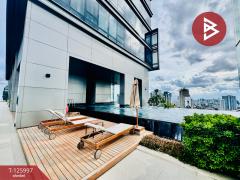 ขายคอนโด เดอะแบงค็อก สาทร (The Bangkok Sathorn) กรุงเทพมหานคร-202511071614221762506862076.jpg