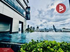 ขายคอนโด เดอะแบงค็อก สาทร (The Bangkok Sathorn) กรุงเทพมหานคร-202511071614221762506862658.jpg