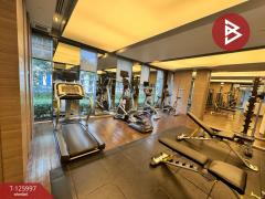 ขายคอนโด เดอะแบงค็อก สาทร (The Bangkok Sathorn) กรุงเทพมหานคร-202511071614231762506863200.jpg