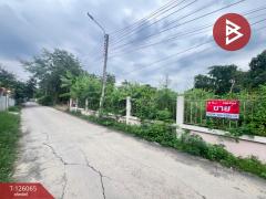 ขายที่ดินด่วน เนื้อที่ 1 ไร่ บางกร่าง นนทบุรี-202511071618371762507117382.jpg