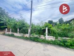 ขายที่ดินด่วน เนื้อที่ 1 ไร่ บางกร่าง นนทบุรี-202511071618371762507117920.jpg