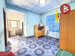 ขายบ้านเดี่ยวพร้อมที่ดิน เนื้อที่ 1 งาน 42 ตร.วา นครชัยศรี นครปฐม-202511071621181762507278846.jpg