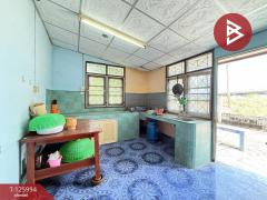 ขายบ้านเดี่ยวพร้อมที่ดิน เนื้อที่ 1 งาน 42 ตร.วา นครชัยศรี นครปฐม-202511071621191762507279386.jpg