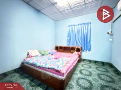 ขายบ้านเดี่ยวพร้อมที่ดิน เนื้อที่ 1 งาน 42 ตร.วา นครชัยศรี นครปฐม-202511071621191762507279925.jpg