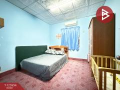 ขายบ้านเดี่ยวพร้อมที่ดิน เนื้อที่ 1 งาน 42 ตร.วา นครชัยศรี นครปฐม-202511071621201762507280456.jpg