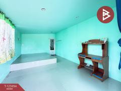 ขายบ้านเดี่ยวพร้อมที่ดิน เนื้อที่ 1 งาน 42 ตร.วา นครชัยศรี นครปฐม-202511071621211762507281057.jpg