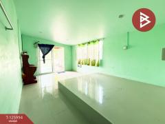 ขายบ้านเดี่ยวพร้อมที่ดิน เนื้อที่ 1 งาน 42 ตร.วา นครชัยศรี นครปฐม-202511071621211762507281594.jpg