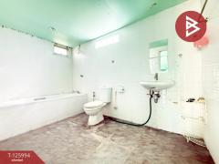 ขายบ้านเดี่ยวพร้อมที่ดิน เนื้อที่ 1 งาน 42 ตร.วา นครชัยศรี นครปฐม-202511071621221762507282124.jpg