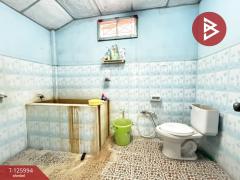 ขายบ้านเดี่ยวพร้อมที่ดิน เนื้อที่ 1 งาน 42 ตร.วา นครชัยศรี นครปฐม-202511071621221762507282654.jpg