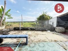 ขายบ้านเดี่ยวพร้อมที่ดิน เนื้อที่ 1 งาน 42 ตร.วา นครชัยศรี นครปฐม-202511071621231762507283582.jpg