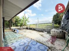 ขายบ้านเดี่ยวพร้อมที่ดิน เนื้อที่ 1 งาน 42 ตร.วา นครชัยศรี นครปฐม-202511071621241762507284133.jpg