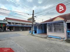 ขายทาวน์เฮ้าส์หลังริม หมู่บ้านลัดดา 1 ประชาอุทิศ พระสมุทรเจดีย์ สมุทรปราการ-202511071626081762507568635.jpg