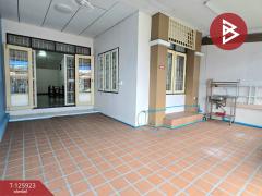 ขายทาวน์เฮ้าส์หลังริม หมู่บ้านลัดดา 1 ประชาอุทิศ พระสมุทรเจดีย์ สมุทรปราการ-202511071626091762507569699.jpg