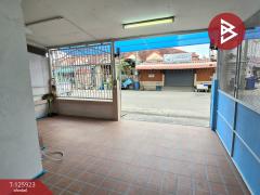 ขายทาวน์เฮ้าส์หลังริม หมู่บ้านลัดดา 1 ประชาอุทิศ พระสมุทรเจดีย์ สมุทรปราการ-202511071626101762507570226.jpg